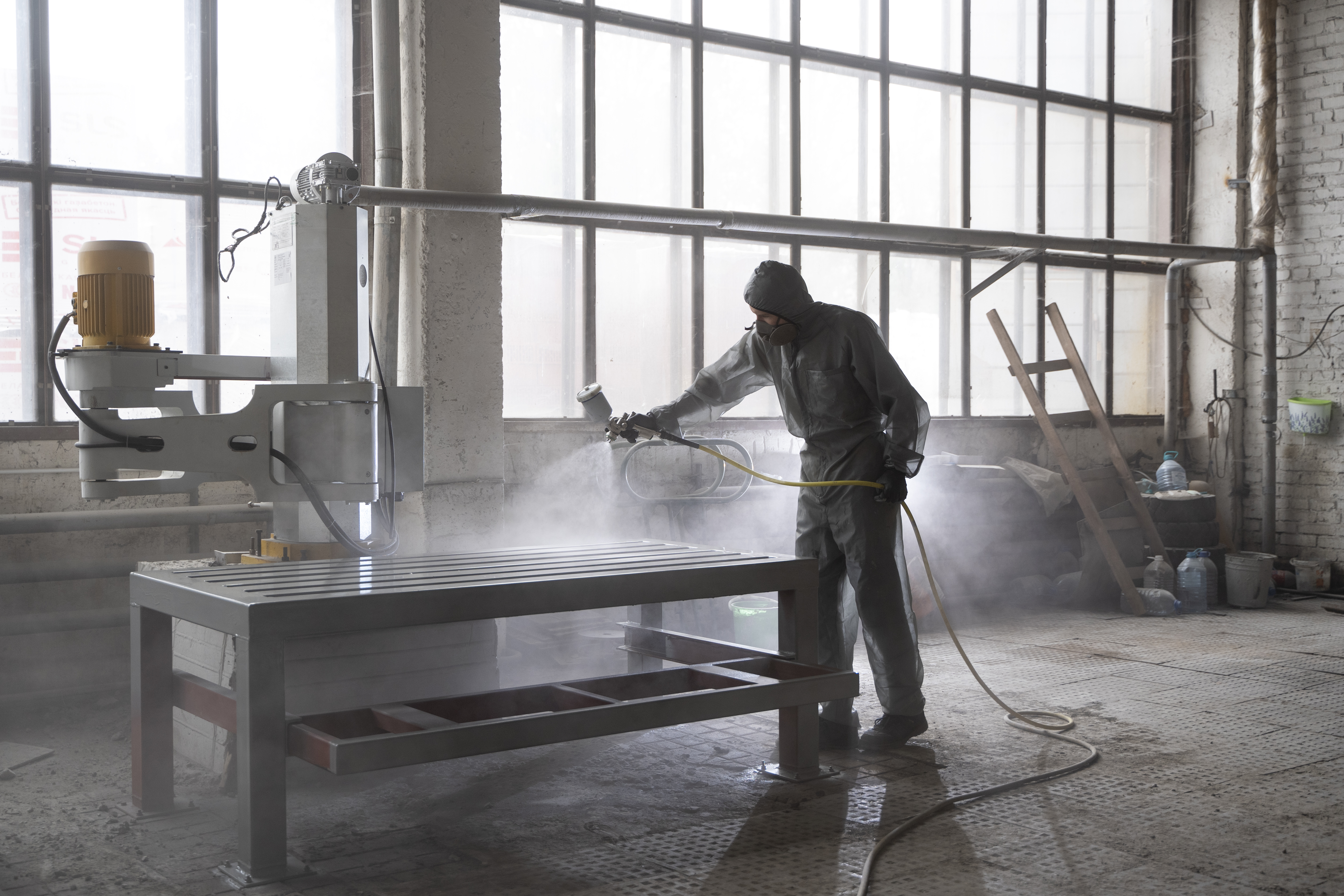 IndustriereinigungBild2