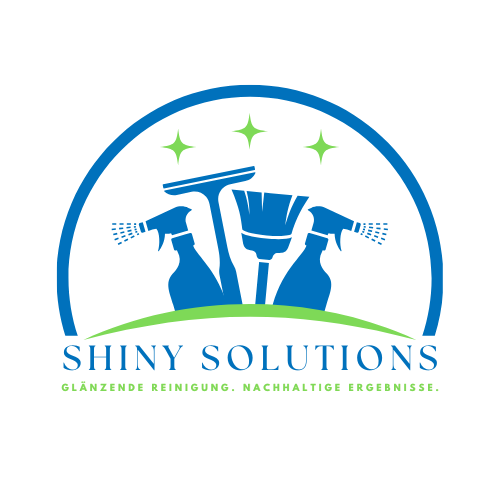 Logo Firma